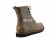Hannen Grizzly Grey