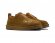Mens Slippers Flex Chestnut