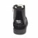 UGG Kids Knee High Boots Black