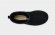 UGG  Classic Mini Platform Black