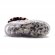 Ugg Drizlita Clear Boot Leopard - 41