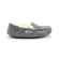 Ugg Moccasins Grey - 37