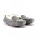 Ugg Moccasins Grey - 37