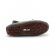 Ugg Moccasins Grey - 37