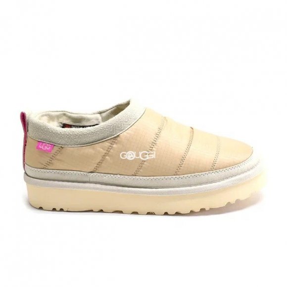 Ugg Tasman Lta II Sand - 35