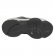 UGG Dior Stockton II Grey