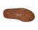 MENS Scuff Slippers Black