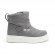 Ugg Ash Inflated Grey - 41