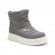 Ugg Ash Inflated Grey - 41