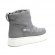 Ugg Ash Inflated Grey - 41
