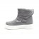 Ugg Ash Inflated Grey - 41