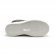 Ugg Ash Inflated Grey - 41