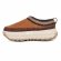 Ugg Venture Daze Ceramic Chestnut - 38