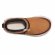 Ugg Venture Daze Ceramic Chestnut - 38