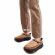 Ugg Venture Daze Ceramic Chestnut - 38