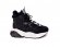 UGG Sneakers Cheyenne Trainer - Black