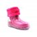 Ugg Drizlita Clear Boot Pink - 37