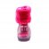 Ugg Drizlita Clear Boot Pink - 37