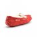 Ugg Moccasins Red - 39