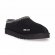 Ugg Tasman Slippers Black