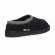 Ugg Tasman Slippers Black