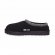 Ugg Tasman Slippers Black