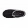 Ugg Tasman Slippers Black