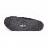 Ugg Tasman Slippers Black