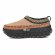 Ugg Venture Daze Sand Black