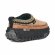 Ugg Venture Daze Sand Black