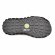 Ugg Venture Daze Sand Black