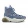 UGG Sneakers Cheyenne Trainer - Blue - 38
