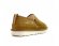 Mens Slippers Romeo - Chestnut
