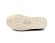 Mens Slippers Romeo - Chestnut