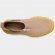 UGG Ashton Chelsea Suede Sand - 39