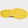 UGG Ashton Chelsea Suede Sand - 39