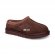 Ugg Tasman Slippers Burnt Cedar