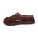 Ugg Tasman Slippers Burnt Cedar