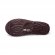 Ugg Tasman Slippers Burnt Cedar