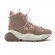 UGG Sneakers Cheyenne Trainer - Pink - 38
