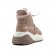 UGG Sneakers Cheyenne Trainer - Pink - 38