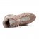 UGG Sneakers Cheyenne Trainer - Pink - 38