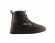 Harkley Waterproof Chukka Boot Chocolate - 43