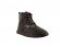 Harkley Waterproof Chukka Boot Chocolate - 43