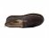 Mens Slippers Romeo - Chocolate