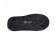 MENS Slippers Kick It Slide Black