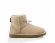  - 1542SAND