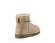  - 1542SAND
