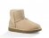  - 1542SAND