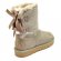 Ugg Bailey Bow Beige